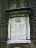 image of grave number 293843